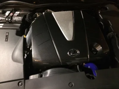 IS 350